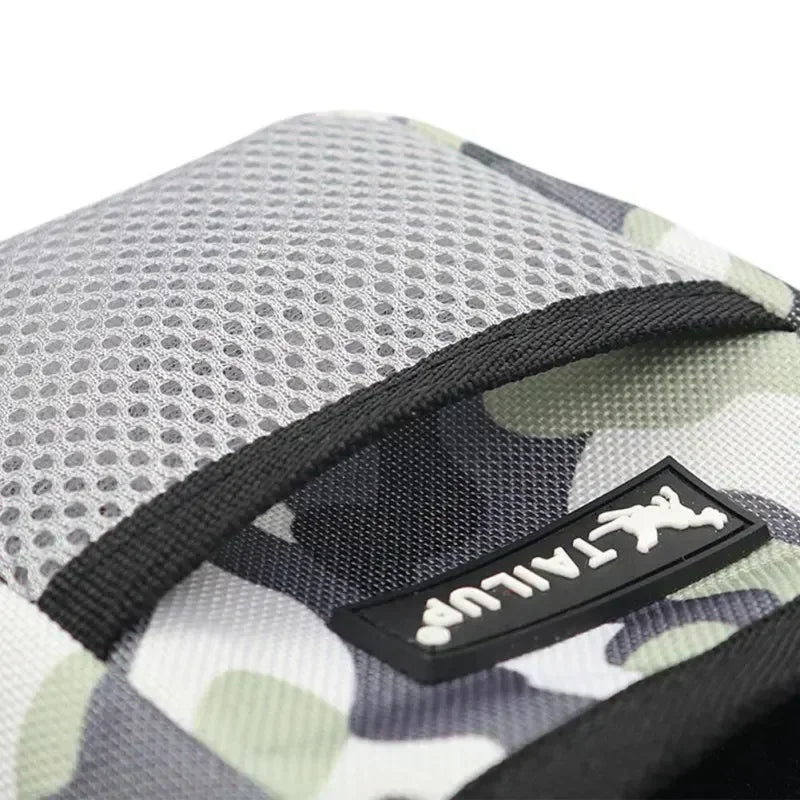 T&G - Trainer Treat Pouch