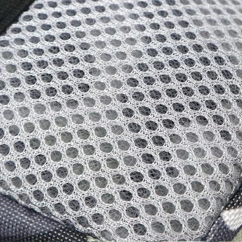 T&G - Trainer Treat Pouch