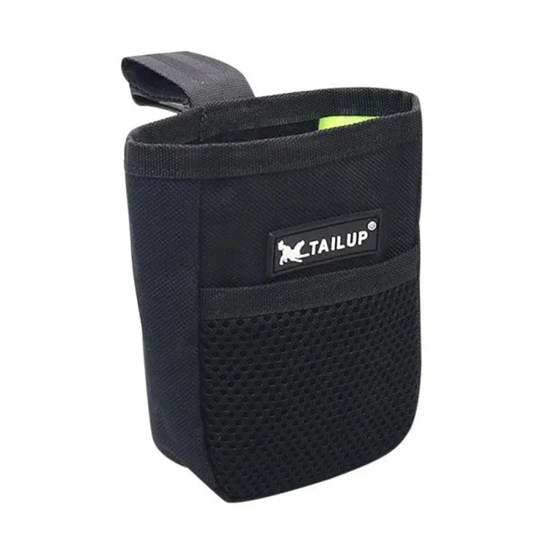 T&G - Trainer Treat Pouch