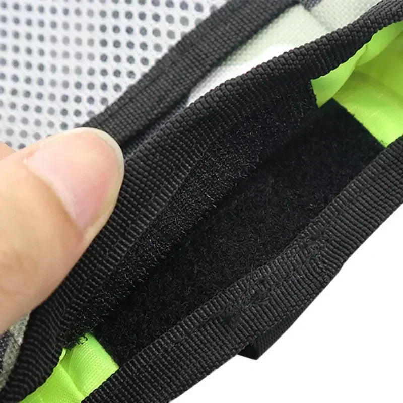 T&G - Trainer Treat Pouch
