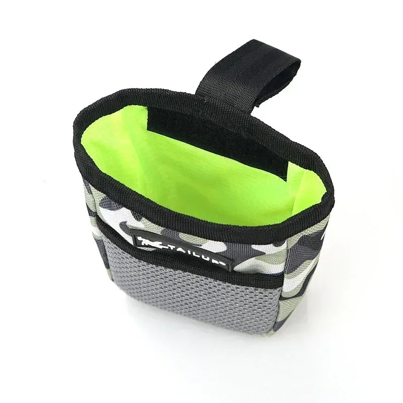 T&G - Trainer Treat Pouch