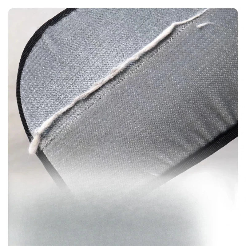 T&G Pet hair removal Glove.