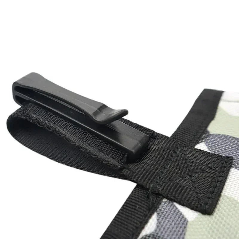 T&G - Trainer Treat Pouch