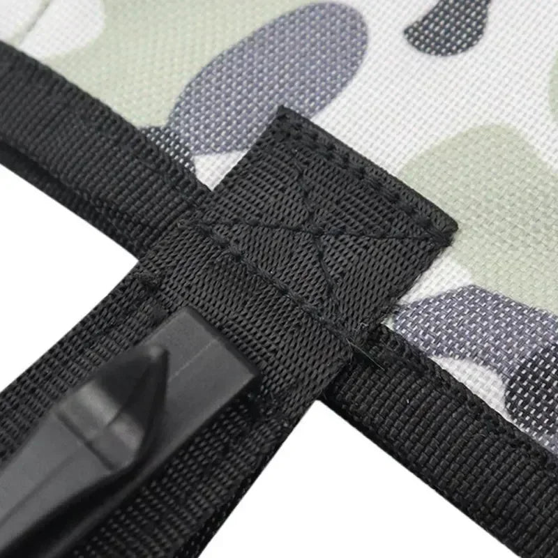 T&G - Trainer Treat Pouch