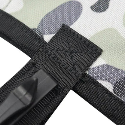 T&G - Trainer Treat Pouch