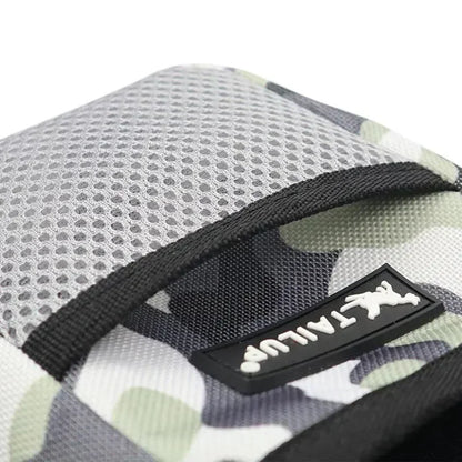T&G - Trainer Treat Pouch