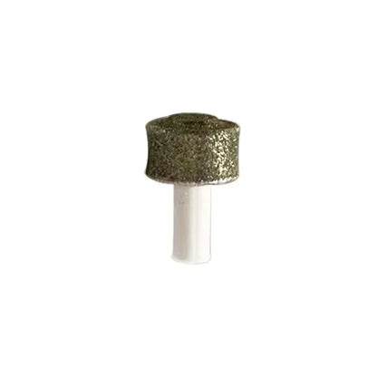 T&G - Rechargeable nail grinder for pets