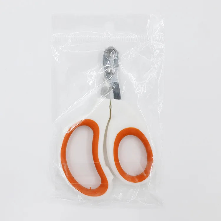 T&G - Cat & Dog Nail Clippers