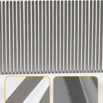 T&G - Pet Shedding & Flea Comb