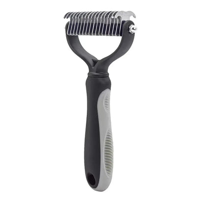 T&G - Pet Hair Removal Comb