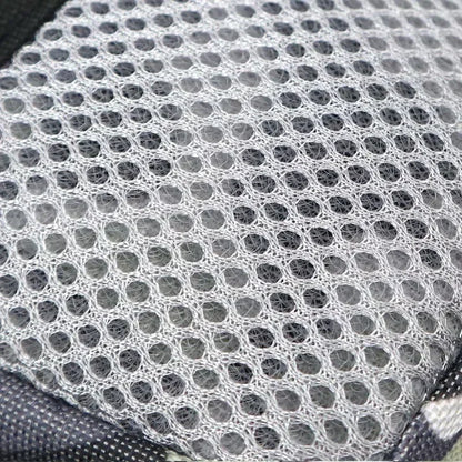 T&G - Trainer Treat Pouch