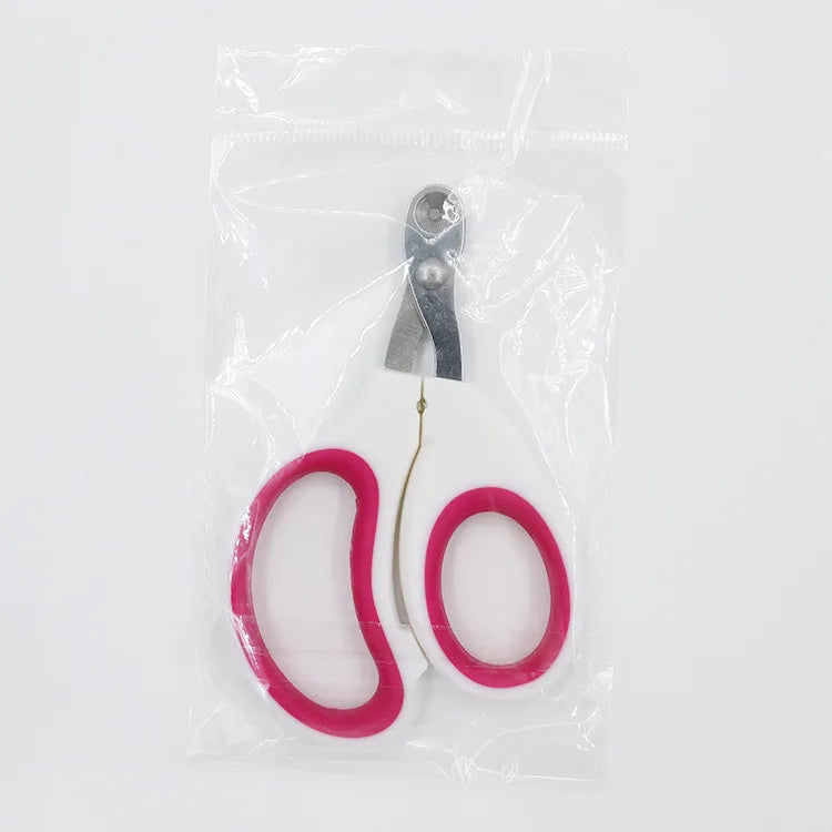 T&G - Cat & Dog Nail Clippers