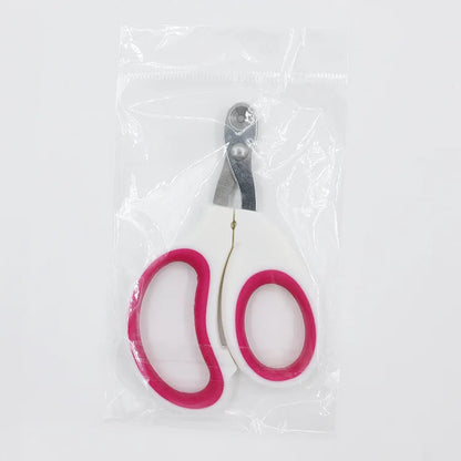 T&G - Cat & Dog Nail Clippers