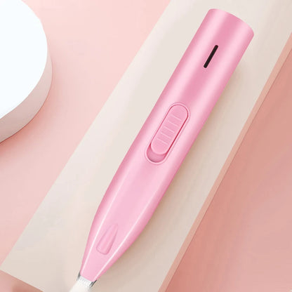 T&G - Electric Hair Trimmer