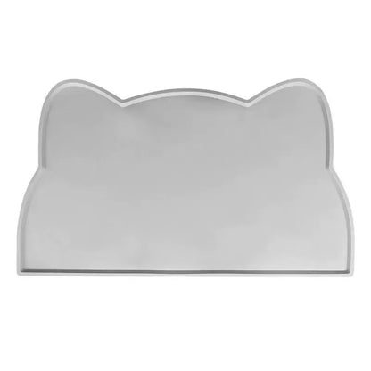 T&G - Food Grade Silicone Mat