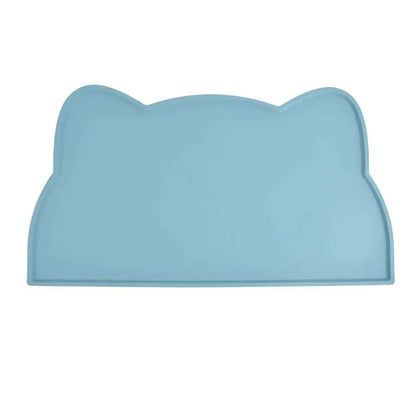 T&G - Food Grade Silicone Mat