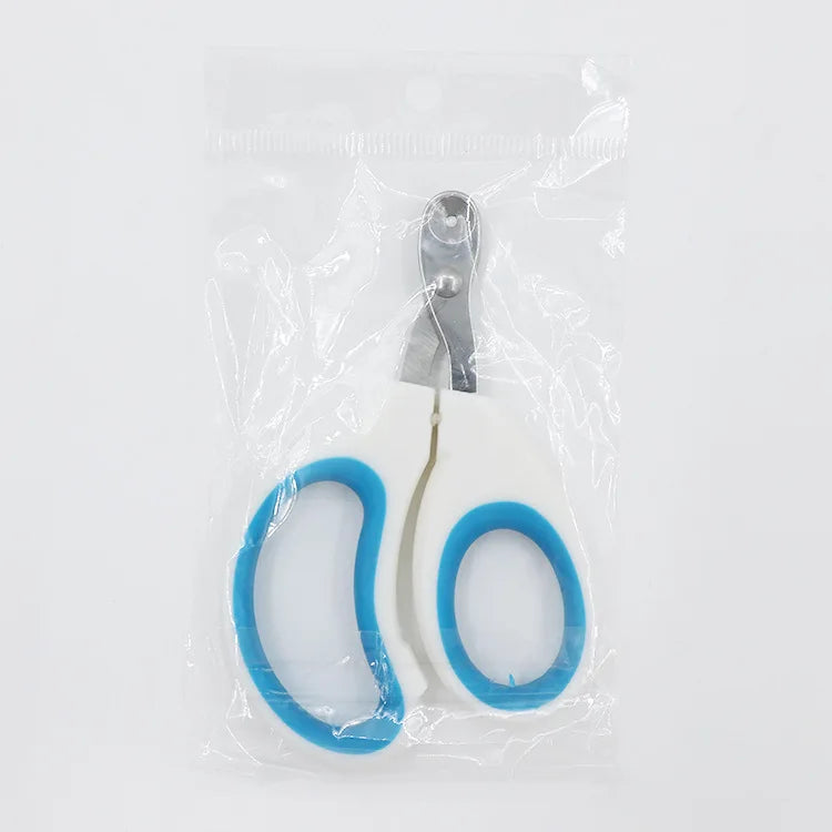 T&G - Cat & Dog Nail Clippers