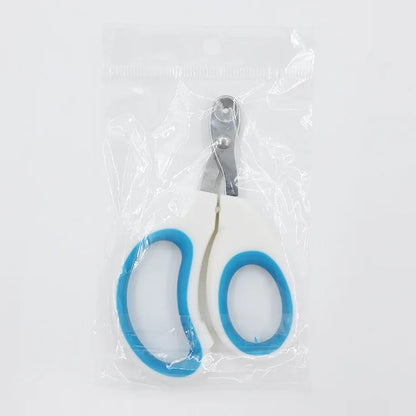 T&G - Cat & Dog Nail Clippers