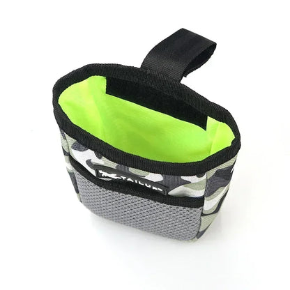T&G - Trainer Treat Pouch