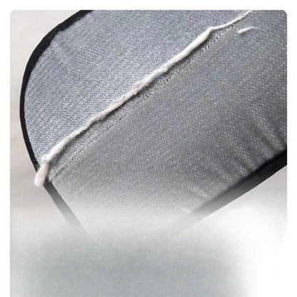 T&G Pet hair removal Glove.