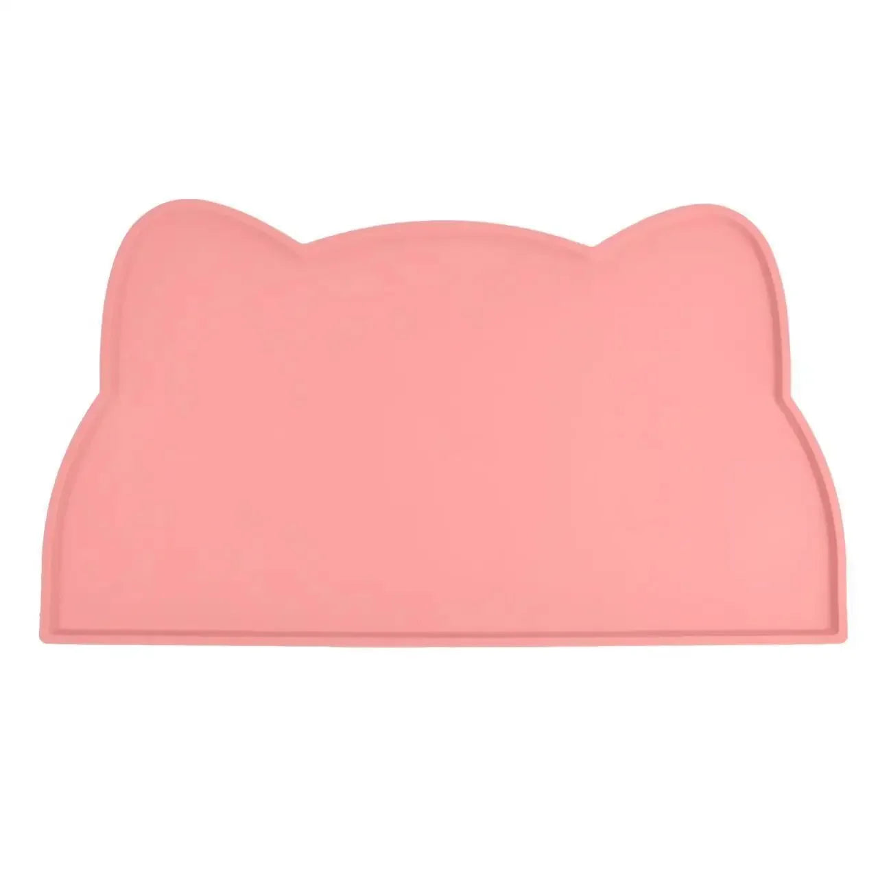 T&G - Food Grade Silicone Mat