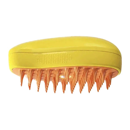 T&G - 3-in-1 Electric Pet Brush