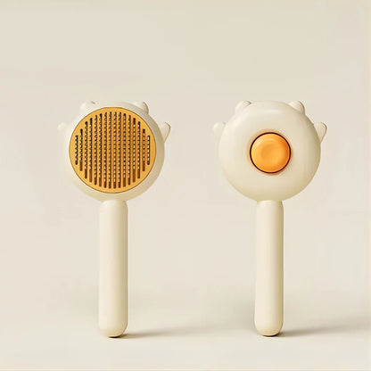 T&G - Grooming Comb