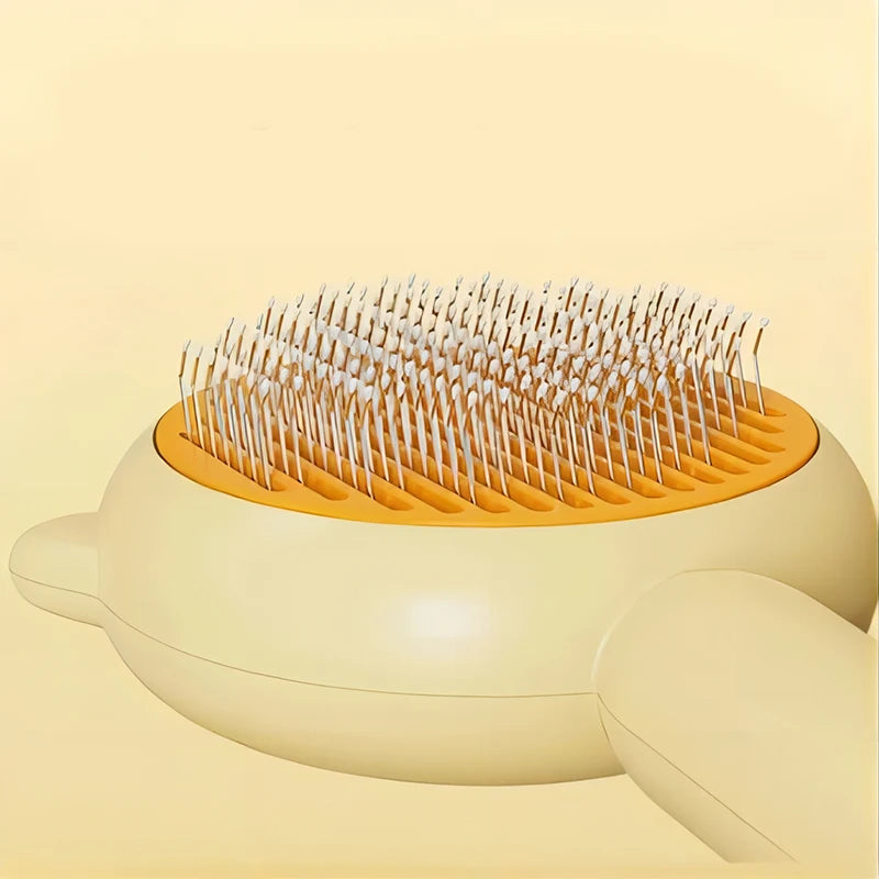 T&G - Grooming Comb