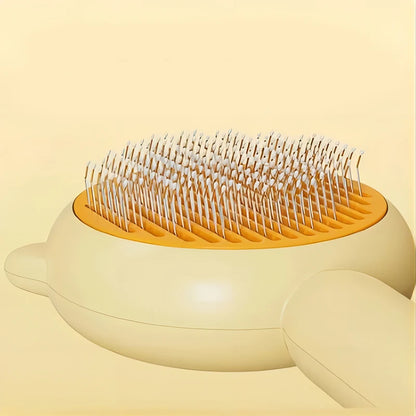 T&G - Grooming Comb