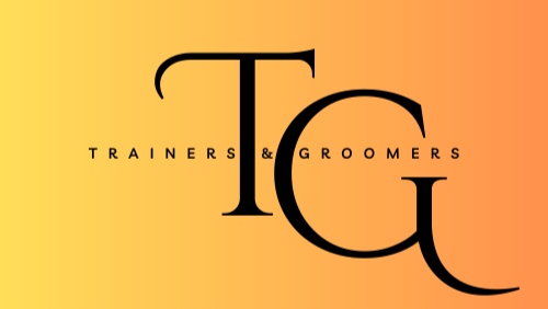 Trainers & Groomers